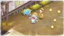 imágenes de DORAEMON STORY OF SEASONS: Friends of the Great Kingdom