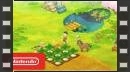 vídeos de Doraemon Story of Seasons