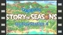 vídeos de Doraemon Story of Seasons