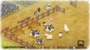 imágenes de Doraemon Story of Seasons