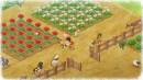 imágenes de Doraemon Story of Seasons