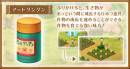 imágenes de Doraemon Story of Seasons