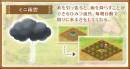 imágenes de Doraemon Story of Seasons