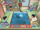 imágenes de Doraemon Wii