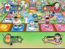 imágenes de Doraemon Wii