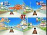 Doraemon Wii