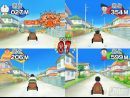 imágenes de Doraemon Wii