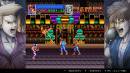 Imágenes recientes Double Dragon Collection