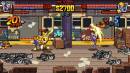 imágenes de Double Dragon Gaiden: Rise of the Dragons