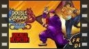 vídeos de Double Dragon Gaiden: Rise of the Dragons