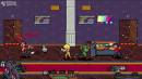 Imágenes recientes Double Dragon Gaiden: Rise of the Dragons