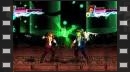 vídeos de Double Dragon: Neon