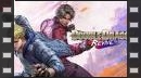 vídeos de Double Dragon Revive