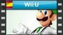 vídeos de Dr. Luigi