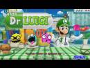 imágenes de Dr. Luigi