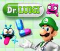 Dr. Luigi 