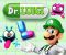 Dr. Luigi portada
