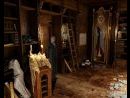 imágenes de Drácula Origin