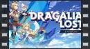 vídeos de Dragalia Lost