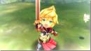 imágenes de Dragalia Lost