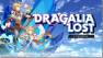 Dragalia Lost