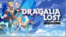 Imágenes recientes Dragalia Lost