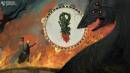 imágenes de Dragon Age: The Veilguard