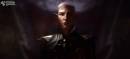 imágenes de Dragon Age: The Veilguard