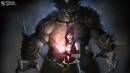 imágenes de Dragon Age: Dreadwolf