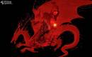 imágenes de Dragon Age: Dreadwolf