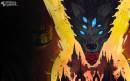 imágenes de Dragon Age: The Veilguard