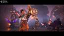 imágenes de Dragon Age: The Veilguard