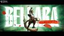imágenes de Dragon Age: The Veilguard