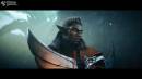 imágenes de Dragon Age: The Veilguard