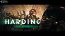 imágenes de Dragon Age: The Veilguard