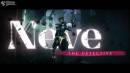 imágenes de Dragon Age: The Veilguard