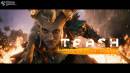 imágenes de Dragon Age: The Veilguard