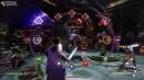 imágenes de Dragon Age: The Veilguard