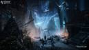 imágenes de Dragon Age: The Veilguard