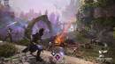 imágenes de Dragon Age: The Veilguard