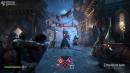 imágenes de Dragon Age: The Veilguard