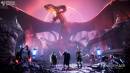 imágenes de Dragon Age: The Veilguard