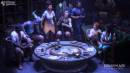 imágenes de Dragon Age: The Veilguard