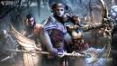 imágenes de Dragon Age: The Veilguard