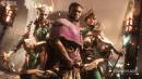 imágenes de Dragon Age: The Veilguard