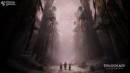 imágenes de Dragon Age: The Veilguard