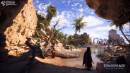 imágenes de Dragon Age: The Veilguard