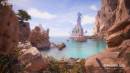 imágenes de Dragon Age: The Veilguard
