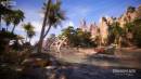 imágenes de Dragon Age: The Veilguard