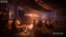 imágenes de Dragon Age: The Veilguard